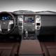 Illustration for article titled Believe It: The 2015 Ford Expedition Is Better Than The Chevy Suburban